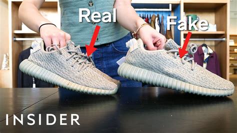 keeyss shoes fake|can you fake shoes.